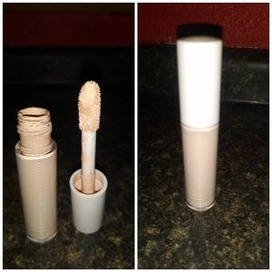 Concealer